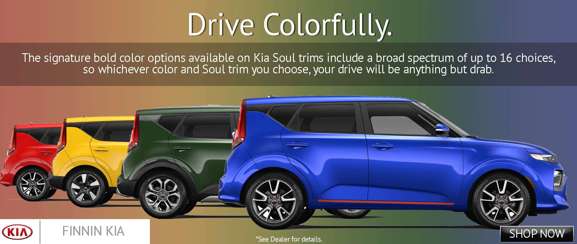 Finnin Kia Dubuque Ia New Pre Owned Kia Specials