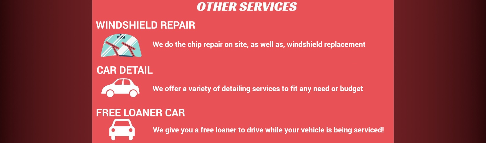 OtherServices