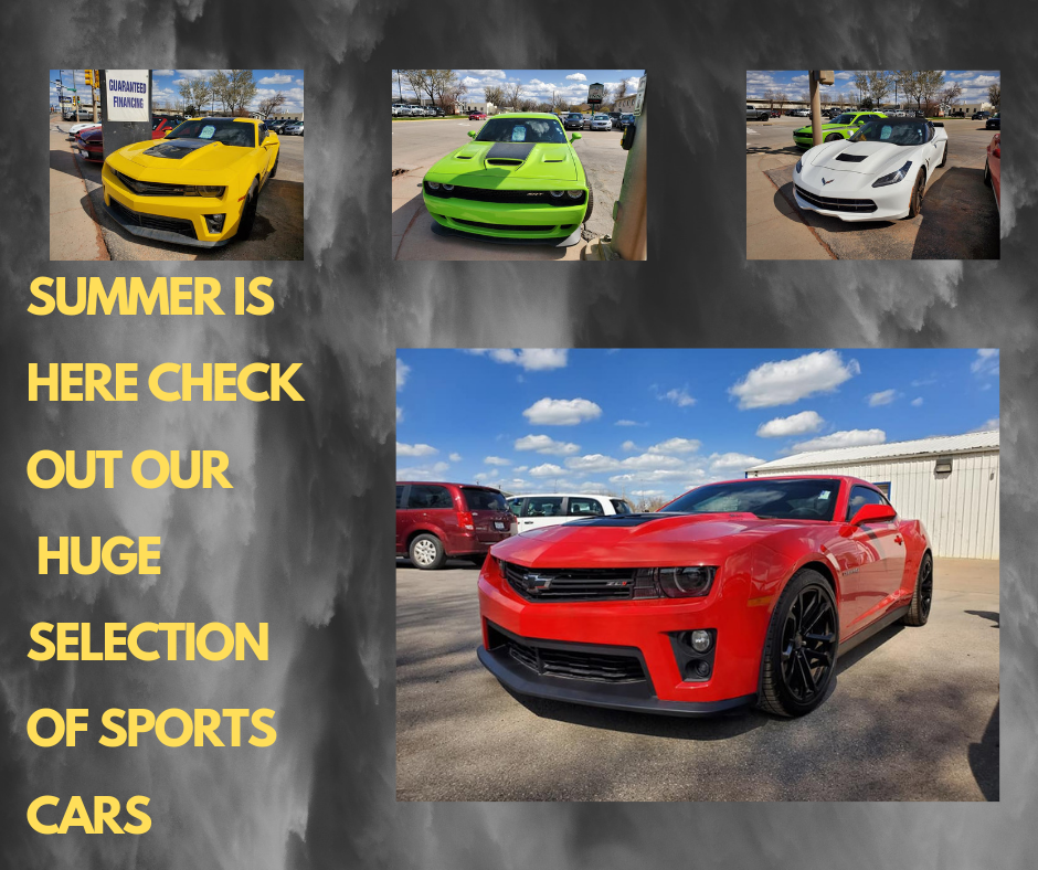Used Trucks For Sale Near Me Gillette Wy Quality Auto Of Gillette