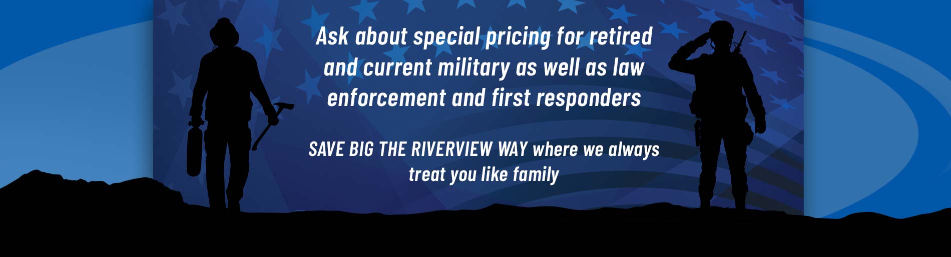 Military 2025