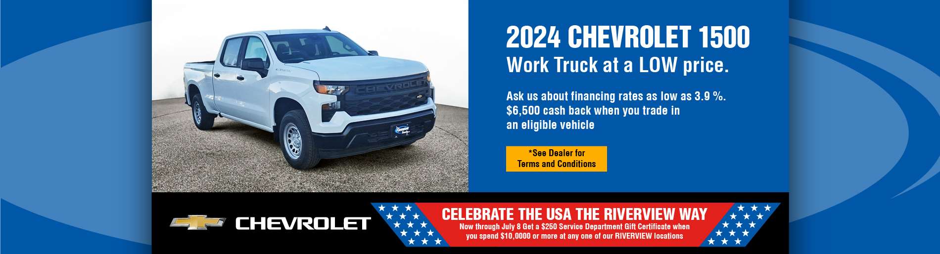 RiverviewChevy1500