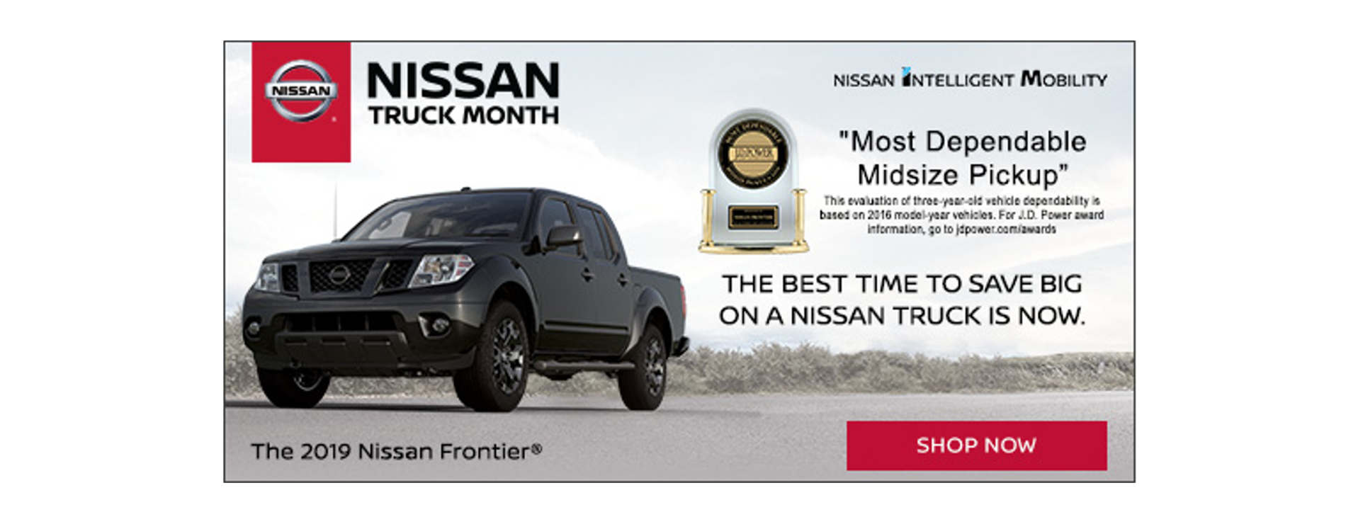 Nissan Dealers In Wisconsin >> Rolling Hills Nissan St Joseph Mo New Nissan Dealer Nissan Dealers In Wisconsin >> Rolling Hills Nissan St Joseph Mo New Nissan Dealer