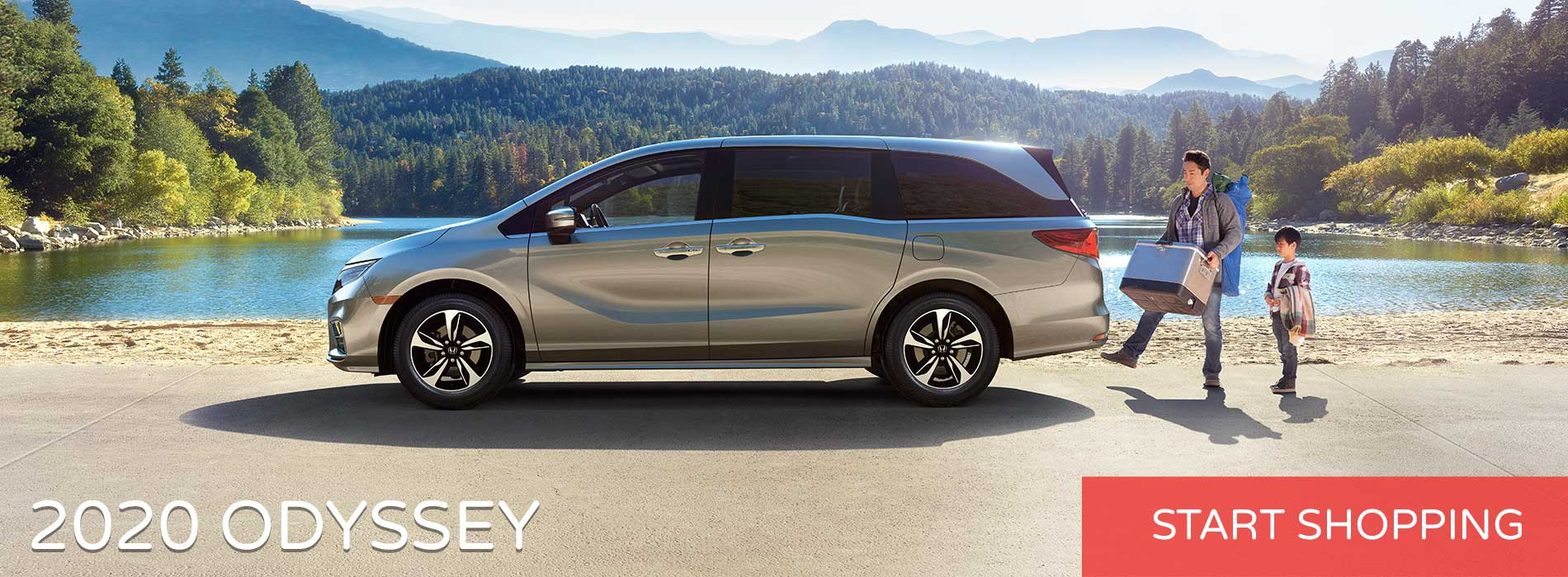 Roy Schmidt Honda Effingham Il New Pre Owned Honda