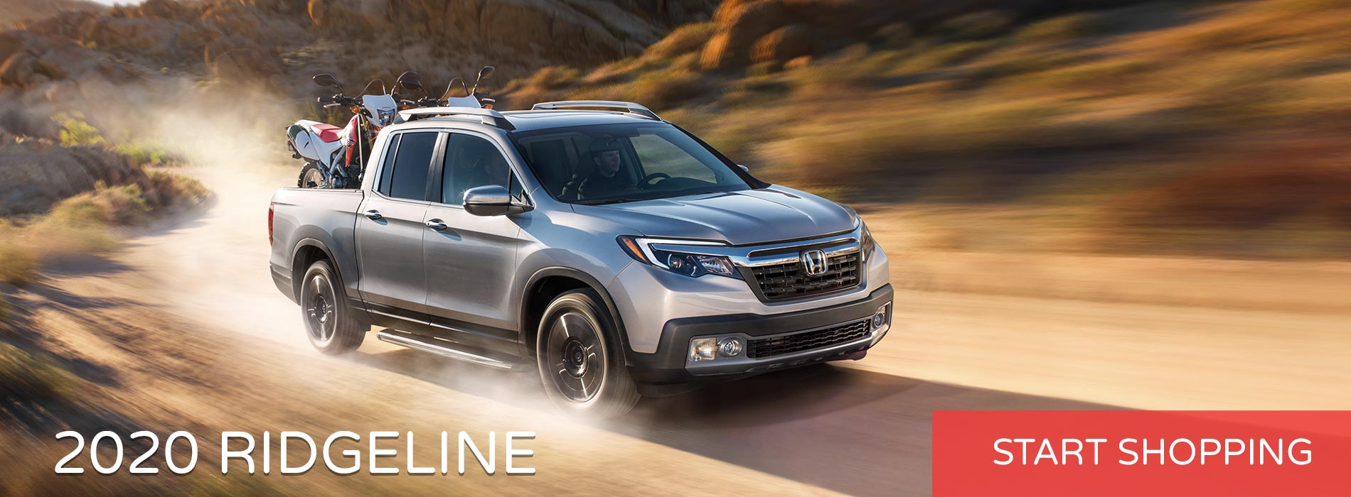 Roy Schmidt Honda Effingham Il New Pre Owned Honda