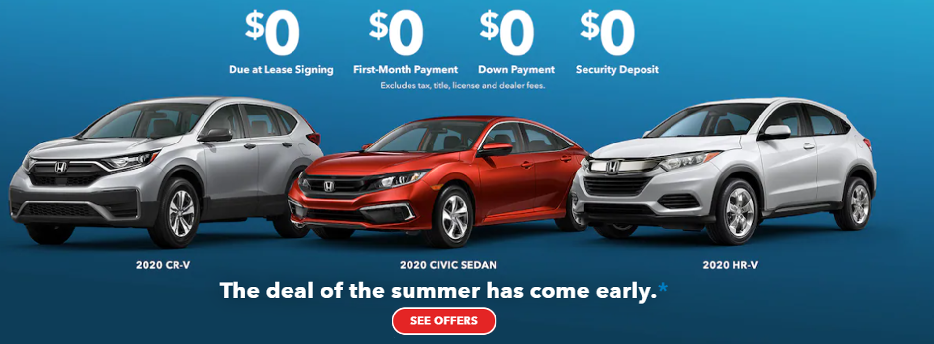 Roy Schmidt Honda Effingham Il New Pre Owned Honda