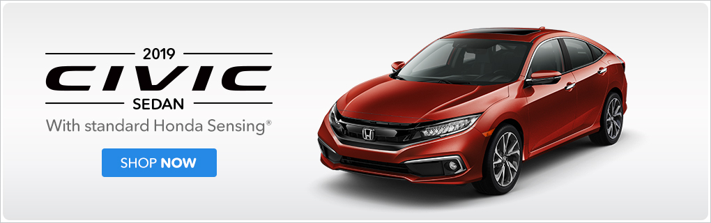 Honda Dealers Illinois >> Roy Schmidt Honda Effingham Il New Pre Owned Honda Honda Dealers Illinois >> Roy Schmidt Honda Effingham Il New Pre Owned Honda