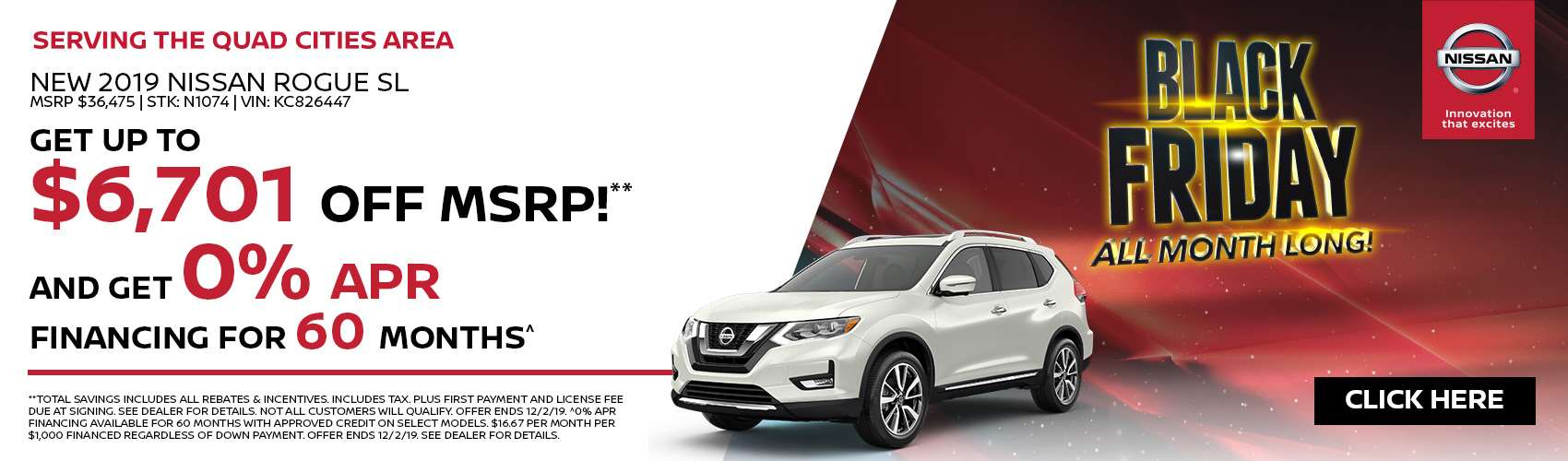 Nissan Dealers In Delaware >> Nissan Dealership Davenport Ia Tilton Jax Nissan Nissan Dealers In Delaware >> Nissan Dealership Davenport Ia Tilton Jax Nissan