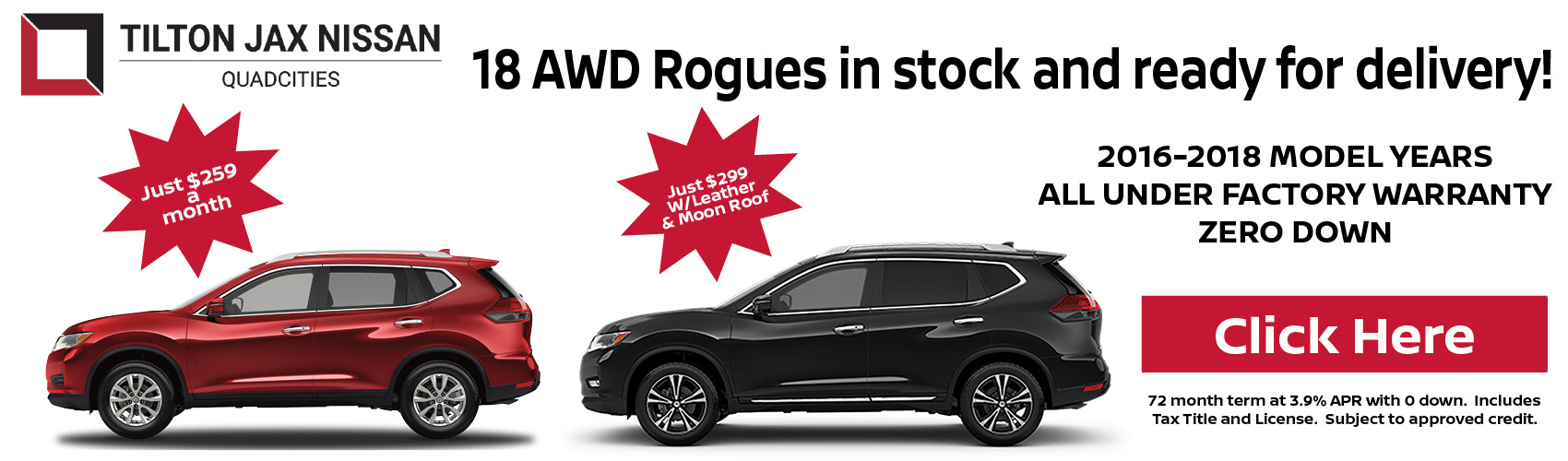 Nissan Dealers In Delaware >> Nissan Dealership Davenport Ia Tilton Jax Nissan Nissan Dealers In Delaware >> Nissan Dealership Davenport Ia Tilton Jax Nissan