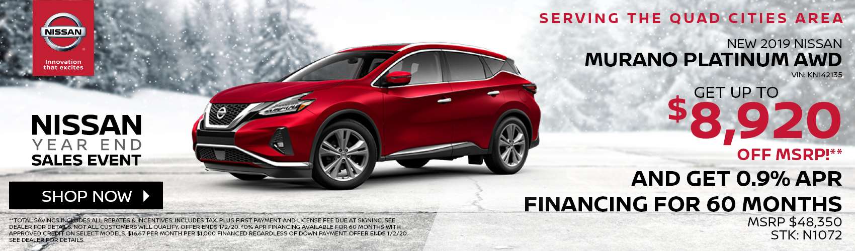 Nissan Dealers In Delaware >> Nissan Dealership Davenport Ia Tilton Jax Nissan Nissan Dealers In Delaware >> Nissan Dealership Davenport Ia Tilton Jax Nissan