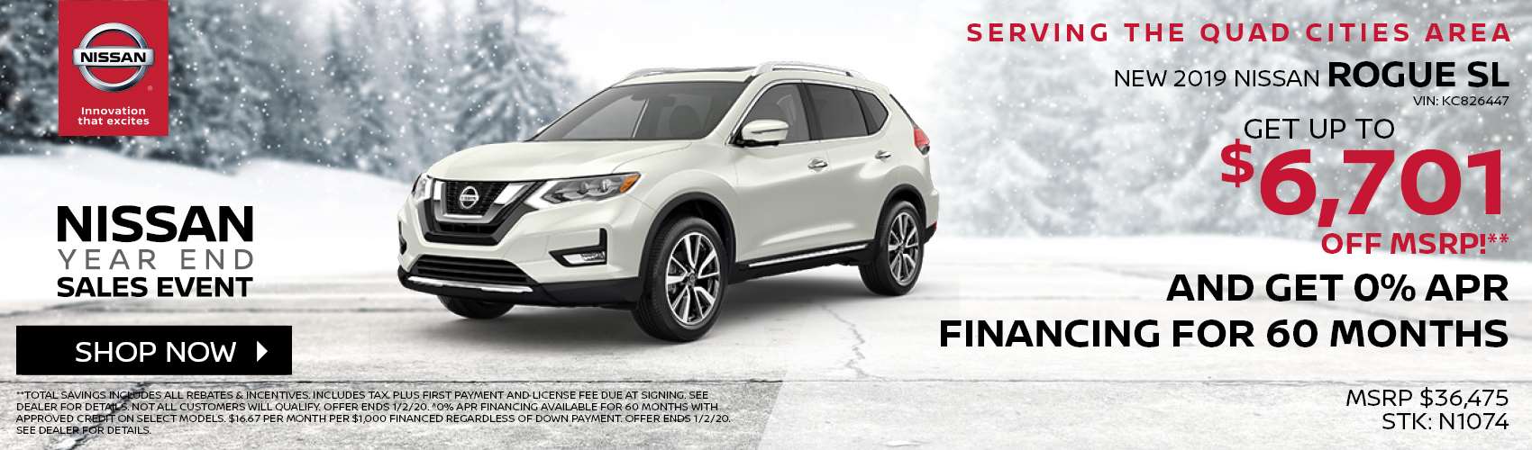 Nissan Dealers In Delaware >> Nissan Dealership Davenport Ia Tilton Jax Nissan Nissan Dealers In Delaware >> Nissan Dealership Davenport Ia Tilton Jax Nissan