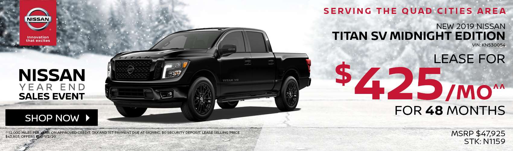 Quad City Buy And Sell >> Nissan Dealership Davenport Ia Tilton Jax Nissan Quad City Buy And Sell >> Nissan Dealership Davenport Ia Tilton Jax Nissan