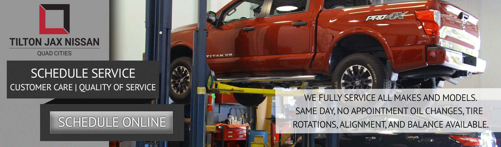 Nissan Dealers In Delaware >> Nissan Dealership Davenport Ia Tilton Jax Nissan Nissan Dealers In Delaware >> Nissan Dealership Davenport Ia Tilton Jax Nissan