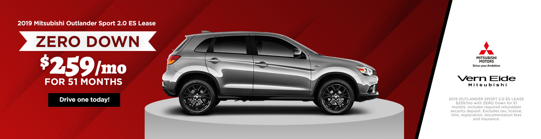 Vern Eide Mitsubishi Sioux Falls Sd New Mitsubishi