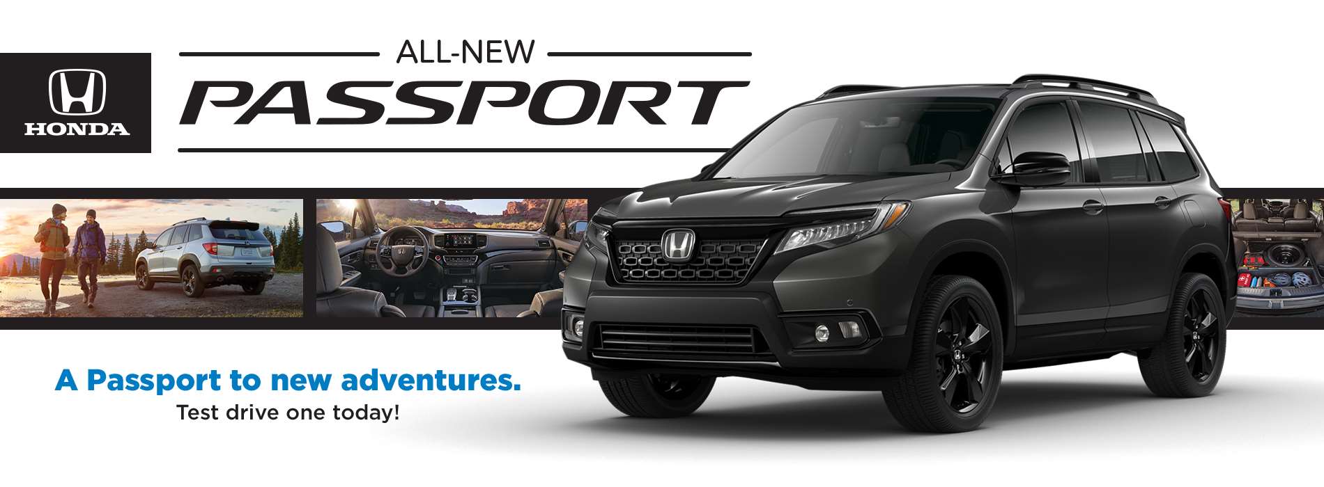 Princeton Honda Service >> Vern Eide Honda Sioux Falls Sd Vern Eide Honda Princeton Honda Service >> Vern Eide Honda Sioux Falls Sd Vern Eide Honda