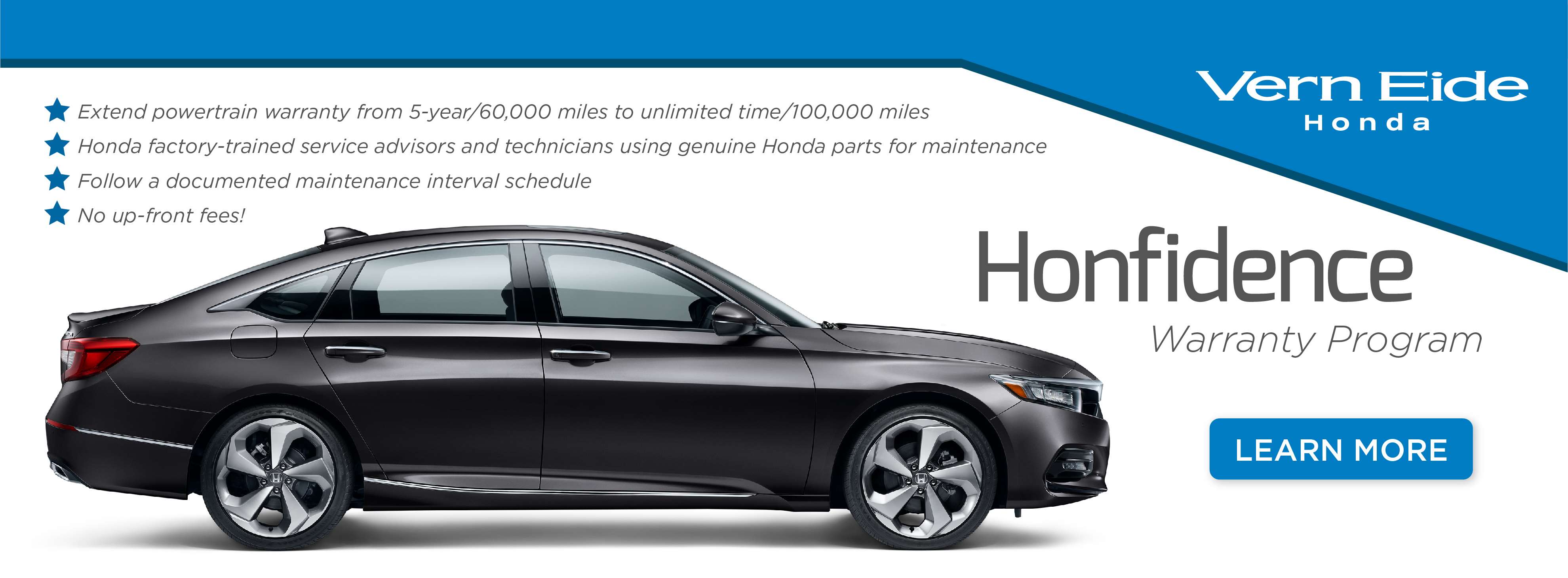Sf Honda Service >> Vern Eide Honda Sioux Falls Sd Vern Eide Honda Sf Honda Service >> Vern Eide Honda Sioux Falls Sd Vern Eide Honda