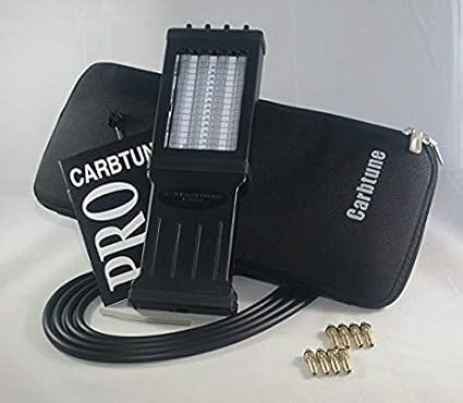 84081
