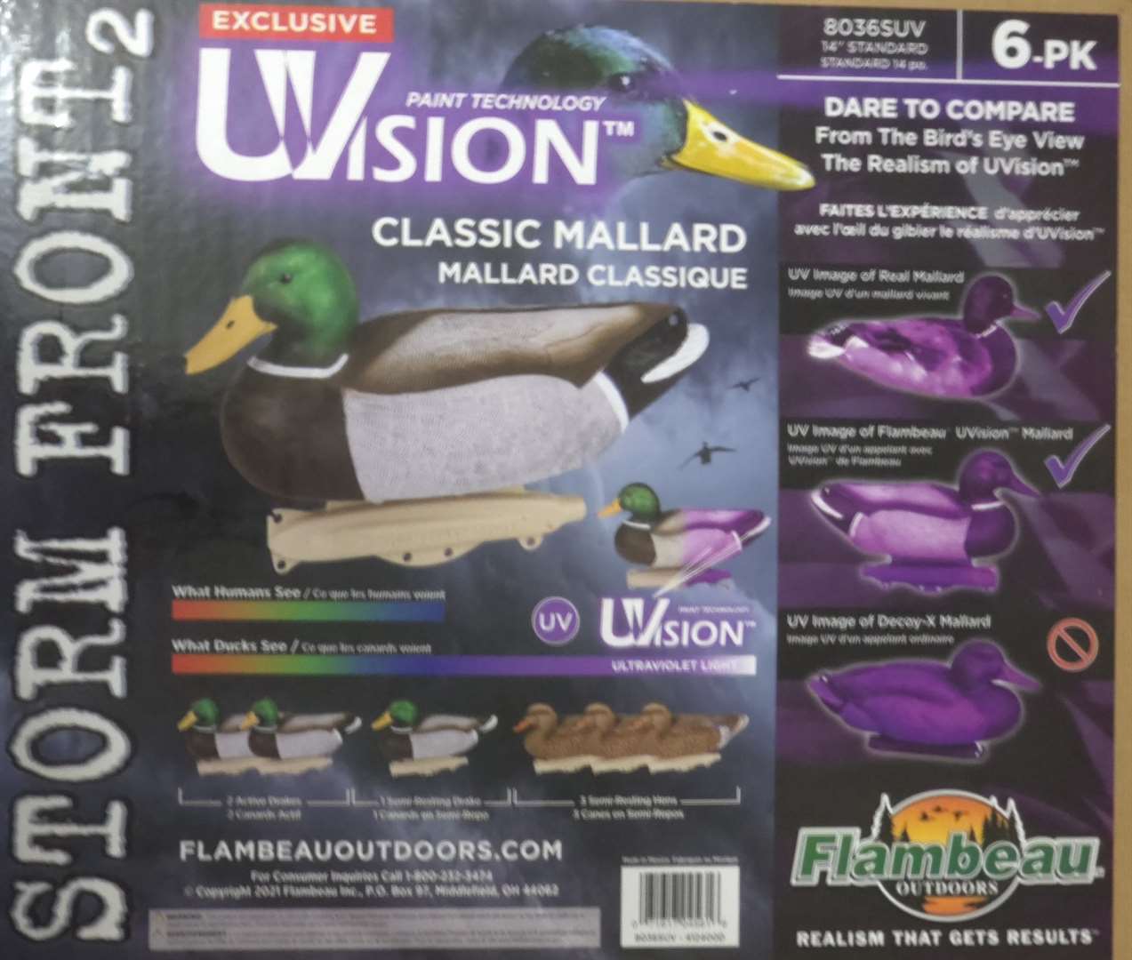83686
