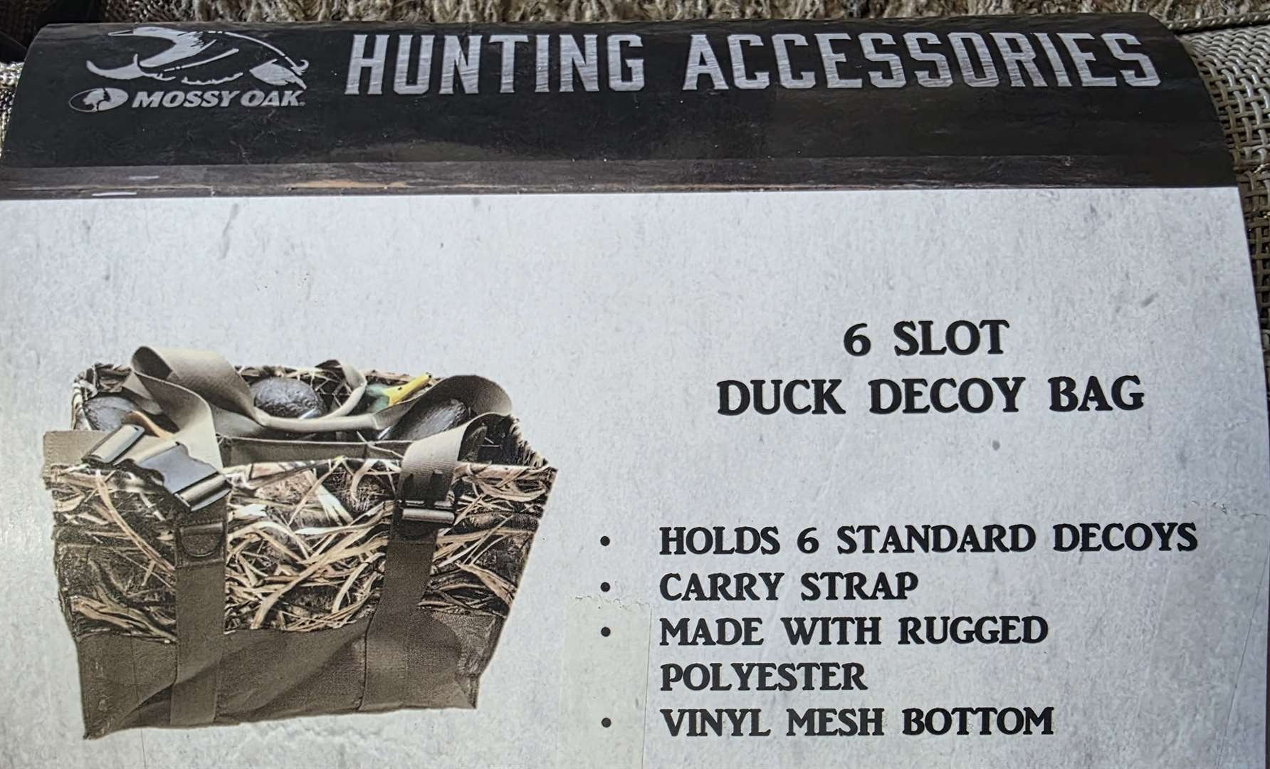 83688