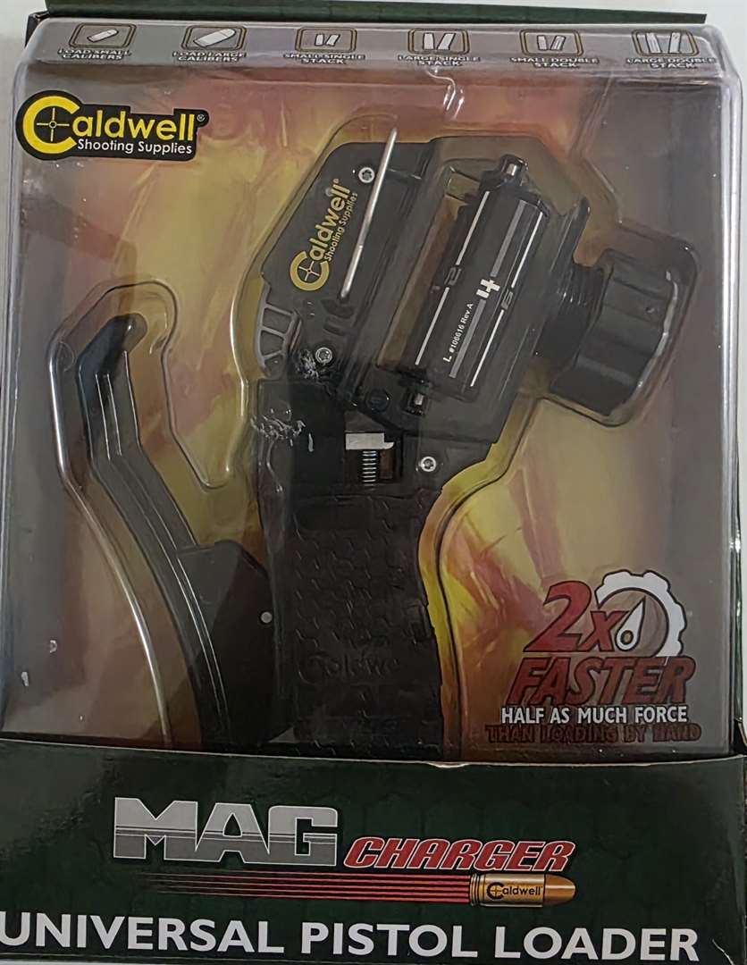 83703