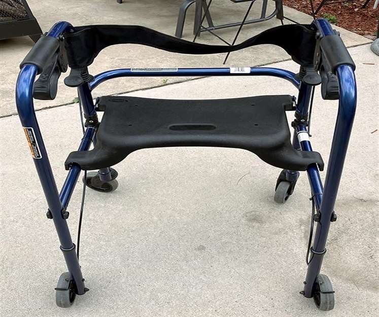 83670