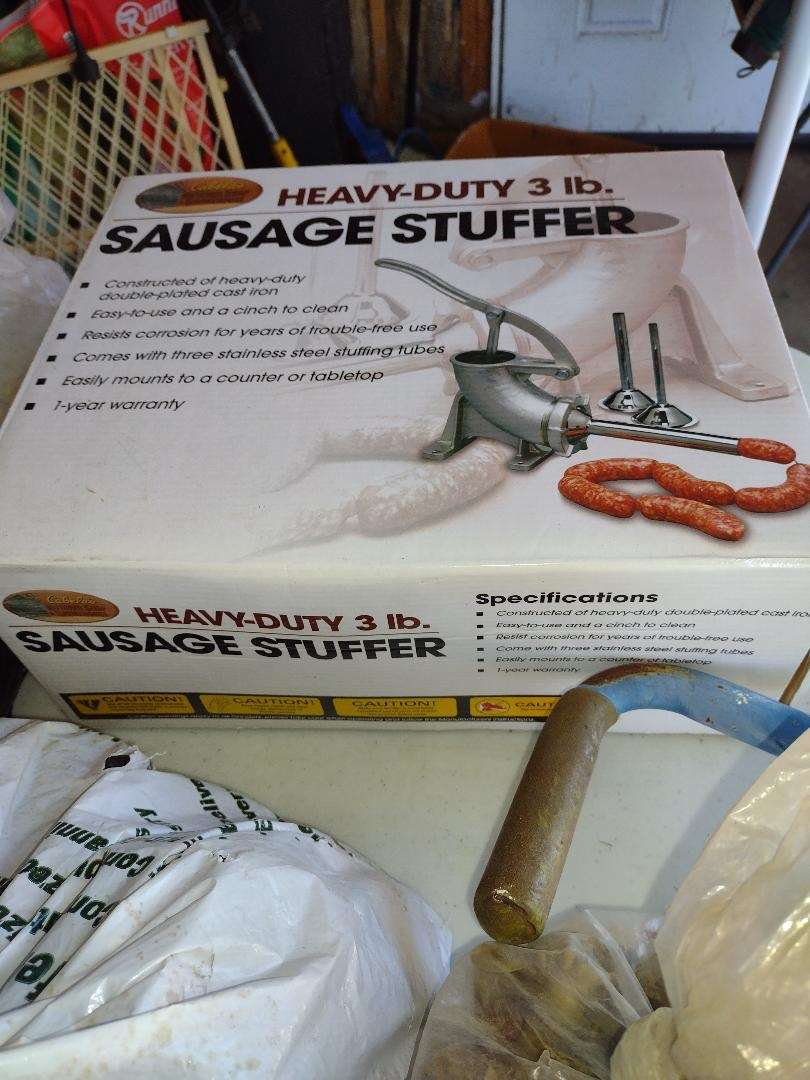 83956