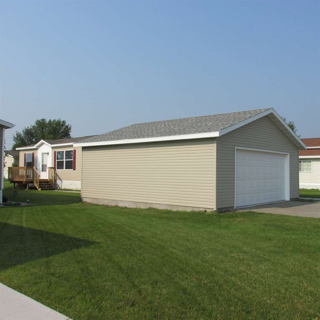 Keloland Classifieds Sioux Falls Sd Keloland