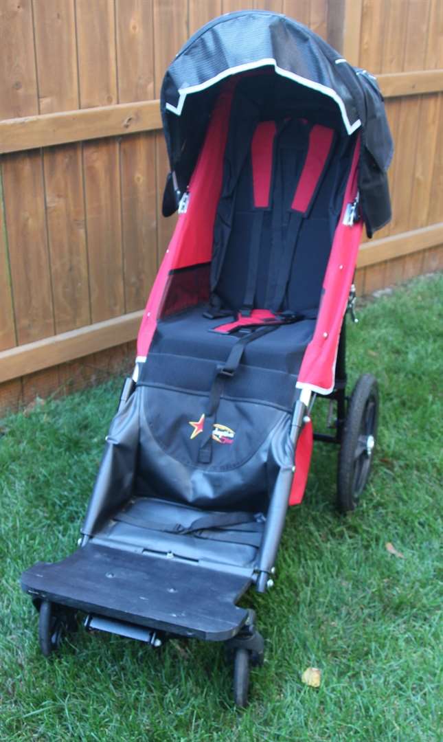 adaptive star axiom improv 2