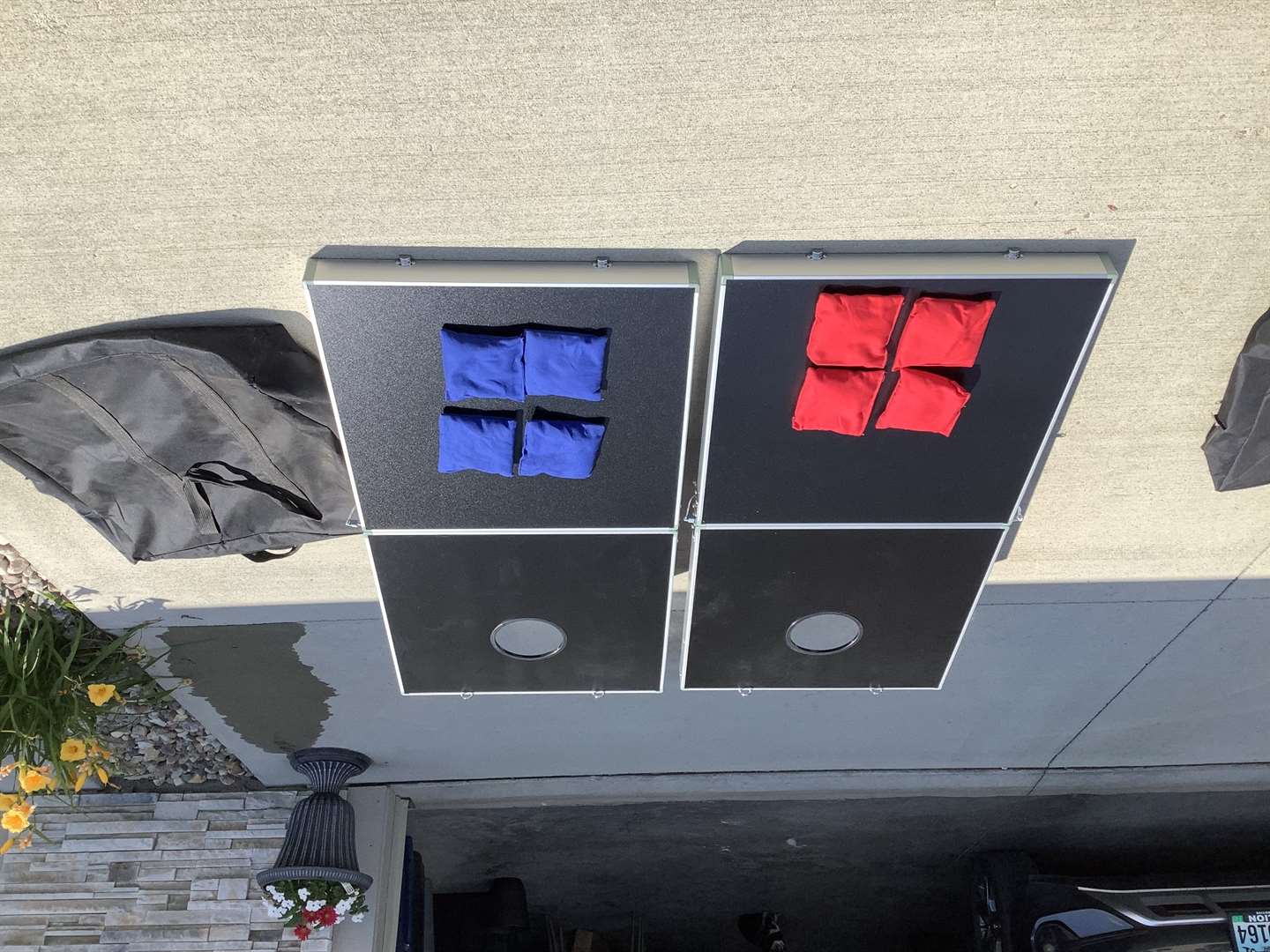 84000