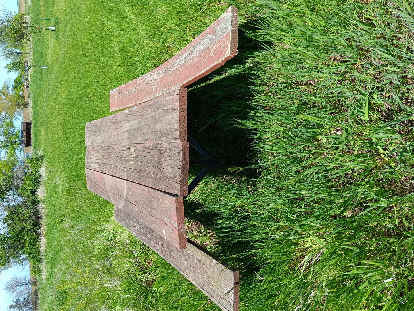 83551