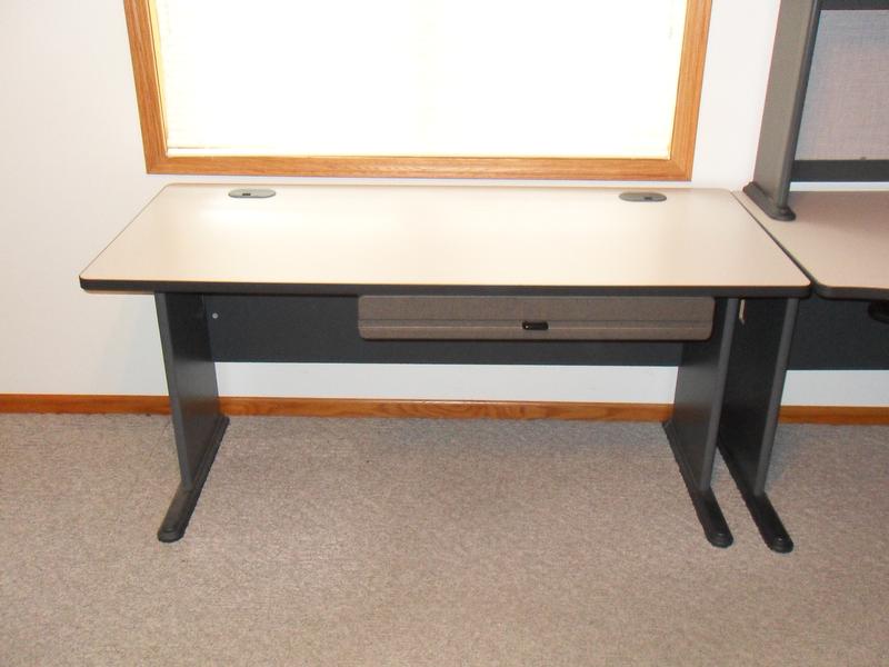 Keloland Classifieds Sioux Falls Sd Date Posted