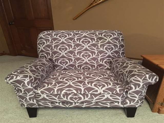 Keloland Classifieds Sioux Falls Sd Keloland