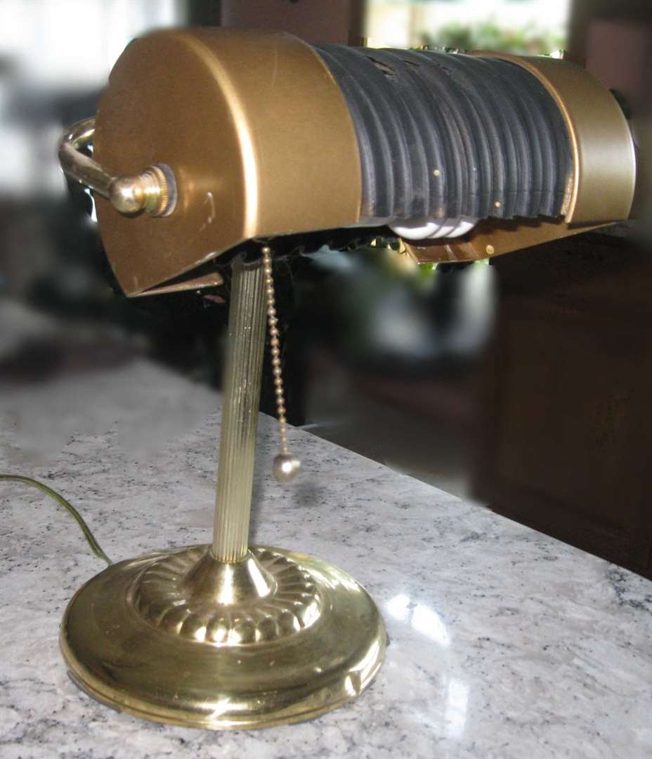 83998
