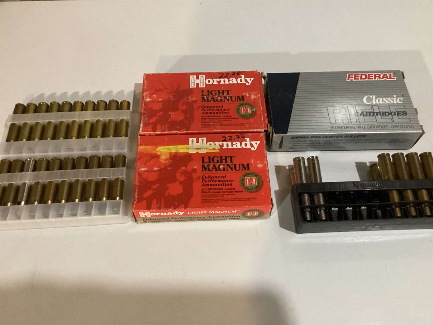83146