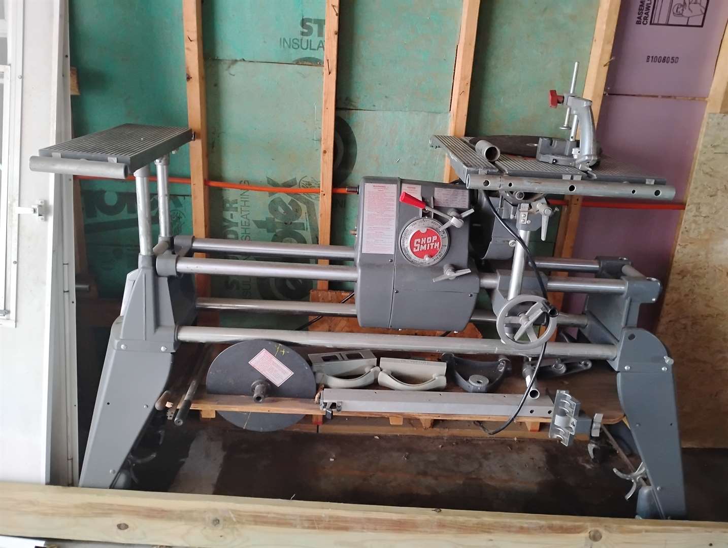 84035