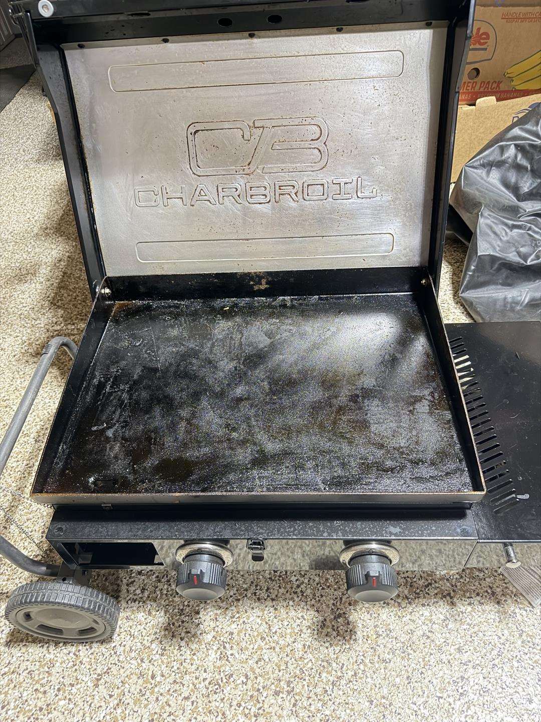 83968