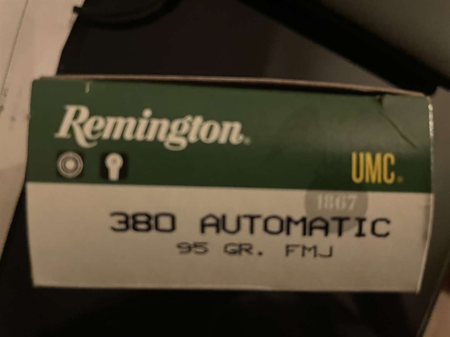 83595