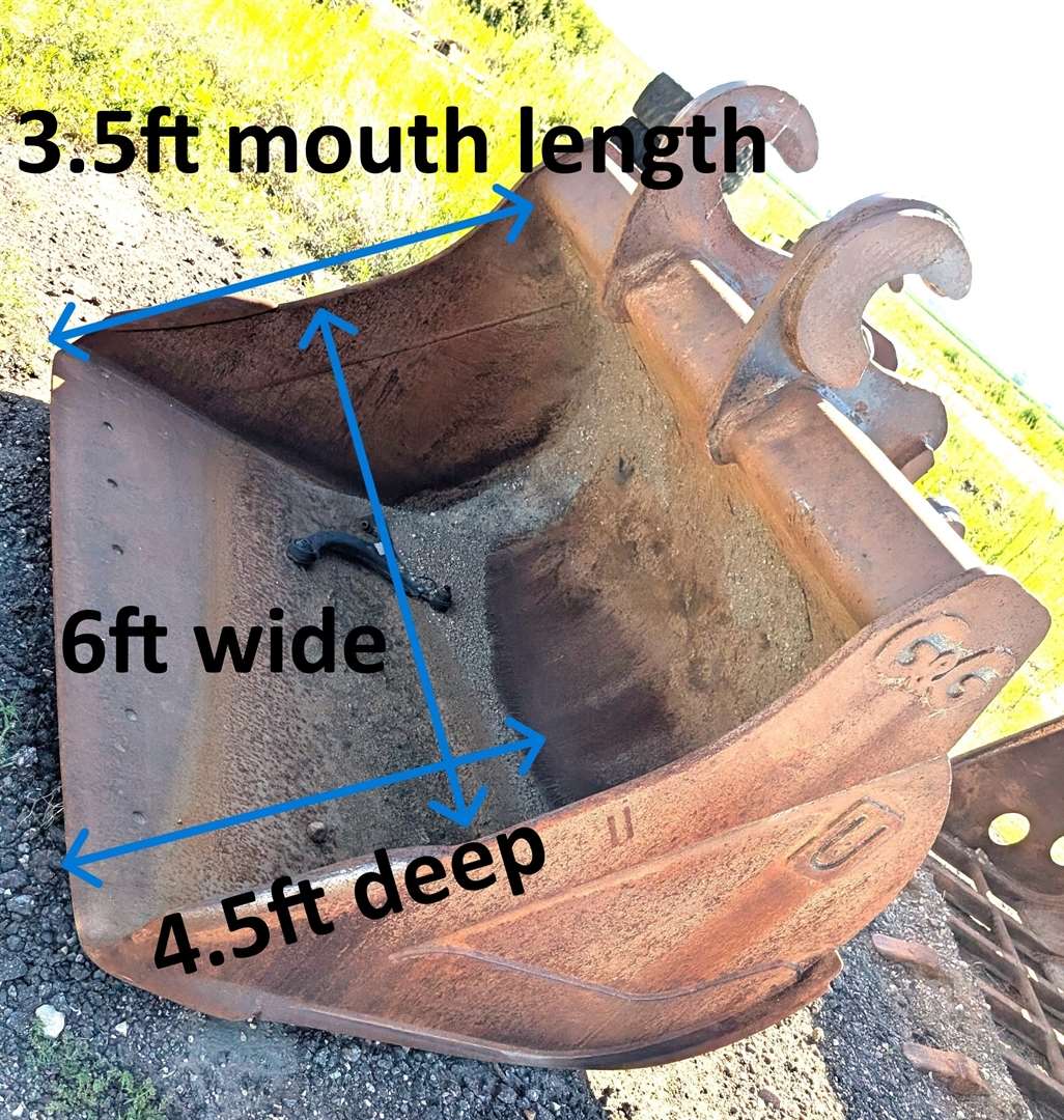84003