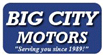 12th Street Auto Mart & Big City Motors