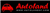 Autoland Logo