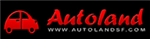 Autoland Logo