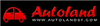 Autoland Logo