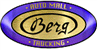 zzzBERG AUTO MALL & TRUCKING INC Logo
