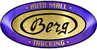 BERG AUTO MALL & TRUCKING INC Logo