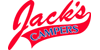 Jacks Camper's Logo