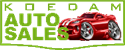 Koedam Auto Sales