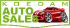 Koedam Auto Sales