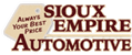 Sioux Empire Automotive