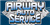 Airway Auto Service Logo