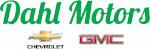 Dahl Motors