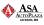 Asa Auto Plaza Logo